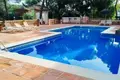 Apartamento 3 habitaciones  San Pedro Alcantara, Španjolska