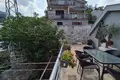 Villa 53 m² Lepetane, Montenegro