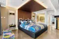 1 bedroom apartment 1 088 m² Dubai, United Arab Emirates