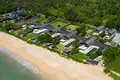 Villa Sava Beach Villas