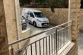 Studio 1 chambre 20 m² Budva, Monténégro
