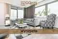 Квартира 3 комнаты  Smolice, Польша