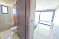 Wohnung 3 Schlafzimmer 120 m² Radici, Kroatien