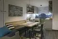 Квартира 2 комнаты 55 м² Бовец, Словения
