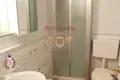 Wohnung 4 zimmer 130 m² Sanremo, Italien