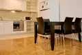 2 bedroom apartment 68 m² Boreti, Montenegro
