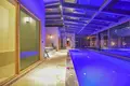 Haus 1 883 m² Kalkan, Türkei