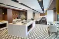 Estudio 1 habitación 39 m² Ban Bang Thao, Tailandia