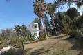 Дом 6 спален 1 000 м² район Никосия, Кипр