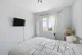 Wohnung 2 Schlafzimmer 60 m² Dos Hermanas, Spanien