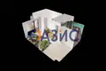 Wohnung 2 zimmer 63 m² Ravda, Bulgarien