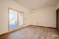 Wohnung 1 Schlafzimmer 46 m² Budva, Montenegro