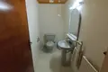 Casa 3 habitaciones 170 m² en Moniatis, Chipre