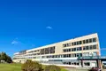 Propriété commerciale 897 m² à Alytus, Lituanie