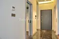 6 bedroom villa 600 m² Konyaalti, Turkey