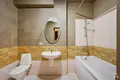 3 room apartment 92 m² Riga, Latvia