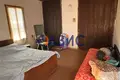 Haus 4 zimmer 100 m² Medovo, Bulgarien