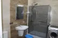 2 room apartment 47 m² in Batumi, Georgia