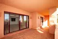 2 bedroom apartment 119 m² Spain, Spain