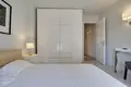 Hotel 395 m² Kassandra Municipality, Griechenland