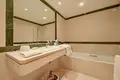 4 bedroom house 263 m² San Pedro Alcantara, Spain