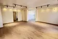 2 bedroom apartment 105 m² Batumi, Georgia