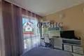 Mieszkanie 3 pokoi 114 m² Sweti Włas, Bułgaria