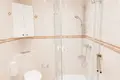 2 bedroom apartment 73 m² Warsaw, Poland