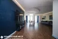 Квартира 4 комнаты 161 м² Минск, Беларусь