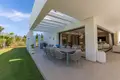 Dom 7 pokojów 531 m² Mijas, Hiszpania