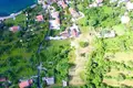 Land 1 805 m² Prcanj, Montenegro