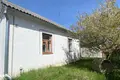 Дом 52 м² Барановичи, Беларусь