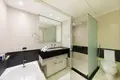 Квартира 2 спальни 125 м² Дубай, ОАЭ