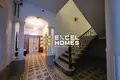 Townhouse 4 bedrooms  Żebbuġ, Malta