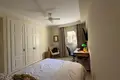 3 bedroom apartment 123 m² Spain, Spain