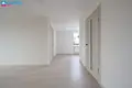 Wohnung 2 zimmer 53 m² Klaipeda, Litauen
