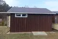 Земельные участки  Бобовичский сельский Совет, Беларусь