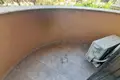 Wohnung 1 Schlafzimmer 46 m² Nessebar, Bulgarien