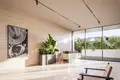 Mieszkanie 2 pokoi 102 m² Limassol, Cypr