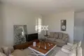 Mieszkanie 3 pokoi 152 m² Polis Chrysochous, Cypr