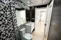 Дом 3 комнаты 96 м² Ориуэла, Испания