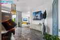 Дом 224 м² Судерве, Литва