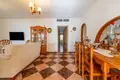 Дом 4 спальни 237 м² Марбелья, Испания