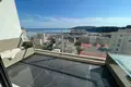 Mieszkanie 2 pokoi 57 m² Boreti, Czarnogóra
