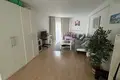 Квартира 2 спальни  муниципалитет Лимасол, Кипр
