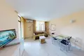 Квартира 2 комнаты 61 м² Несебр, Болгария