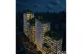 1 bedroom apartment 50 m² Albania, Albania