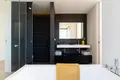 Дом 4 комнаты 691 м² el Poble Nou de Benitatxell Benitachell, Испания