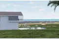 Коттедж 3 комнаты 85 м² Афитос, Греция