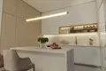 Haus 3 Schlafzimmer 172 m² Paralimni, Zypern